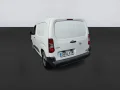 Thumbnail 6 del Opel Combo 1.6 TD S/S 74kW (100CV) Select L H1 650k