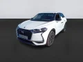 Thumbnail 1 del DS DS3 Crossback DS 3 CROSSBACK BlueHDi 73 kW Manual SO CHIC