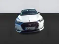 Thumbnail 2 del DS DS3 Crossback DS 3 CROSSBACK BlueHDi 73 kW Manual SO CHIC