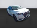 Thumbnail 3 del DS DS3 Crossback DS 3 CROSSBACK BlueHDi 73 kW Manual SO CHIC