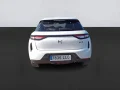 Thumbnail 5 del DS DS3 Crossback DS 3 CROSSBACK BlueHDi 73 kW Manual SO CHIC