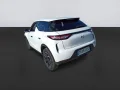 Thumbnail 6 del DS DS3 Crossback DS 3 CROSSBACK BlueHDi 73 kW Manual SO CHIC