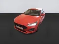 Thumbnail 1 del Ford Focus ST-Line 1.0T EcoBoost mHEV 92kW (125CV)