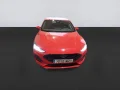 Thumbnail 2 del Ford Focus ST-Line 1.0T EcoBoost mHEV 92kW (125CV)