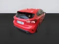 Thumbnail 4 del Ford Focus ST-Line 1.0T EcoBoost mHEV 92kW (125CV)