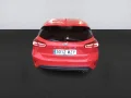 Thumbnail 5 del Ford Focus ST-Line 1.0T EcoBoost mHEV 92kW (125CV)