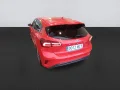 Thumbnail 6 del Ford Focus ST-Line 1.0T EcoBoost mHEV 92kW (125CV)