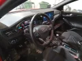 Thumbnail 7 del Ford Focus ST-Line 1.0T EcoBoost mHEV 92kW (125CV)