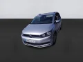 Thumbnail 1 del Volkswagen Touran Business &amp; Navi 2.0 TDI 85kW (115CV) DSG