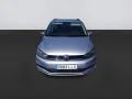 Thumbnail 2 del Volkswagen Touran Business &amp; Navi 2.0 TDI 85kW (115CV) DSG