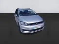 Thumbnail 3 del Volkswagen Touran Business &amp; Navi 2.0 TDI 85kW (115CV) DSG