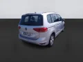 Thumbnail 4 del Volkswagen Touran Business &amp; Navi 2.0 TDI 85kW (115CV) DSG