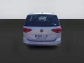 Thumbnail 5 del Volkswagen Touran Business &amp; Navi 2.0 TDI 85kW (115CV) DSG