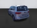 Thumbnail 6 del Volkswagen Touran Business &amp; Navi 2.0 TDI 85kW (115CV) DSG