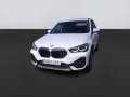 Thumbnail 1 del BMW X1 sDrive18d