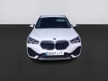 Thumbnail 2 del BMW X1 sDrive18d