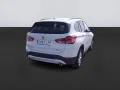 Thumbnail 4 del BMW X1 sDrive18d