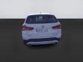 Thumbnail 5 del BMW X1 sDrive18d