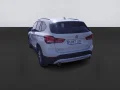 Thumbnail 6 del BMW X1 sDrive18d