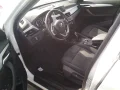 Thumbnail 7 del BMW X1 sDrive18d