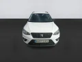 Thumbnail 2 del Seat Arona 1.6 TDI 70kW Reference Eco
