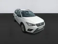 Thumbnail 3 del Seat Arona 1.6 TDI 70kW Reference Eco