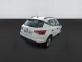 Thumbnail 4 del Seat Arona 1.6 TDI 70kW Reference Eco