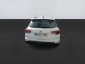 Thumbnail 5 del Seat Arona 1.6 TDI 70kW Reference Eco