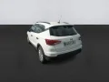 Thumbnail 6 del Seat Arona 1.6 TDI 70kW Reference Eco