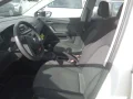 Thumbnail 7 del Seat Arona 1.6 TDI 70kW Reference Eco