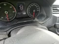 Thumbnail 8 del Seat Arona 1.6 TDI 70kW Reference Eco