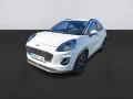 Thumbnail 1 del Ford Puma 1.5 Ecoblue 88kW (120cv) Titanium