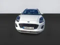 Thumbnail 2 del Ford Puma 1.5 Ecoblue 88kW (120cv) Titanium