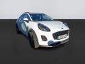 Thumbnail 3 del Ford Puma 1.5 Ecoblue 88kW (120cv) Titanium