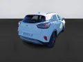 Thumbnail 4 del Ford Puma 1.5 Ecoblue 88kW (120cv) Titanium