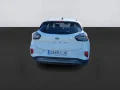 Thumbnail 5 del Ford Puma 1.5 Ecoblue 88kW (120cv) Titanium