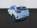 Thumbnail 6 del Ford Puma 1.5 Ecoblue 88kW (120cv) Titanium