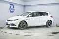 Thumbnail 1 del Toyota Auris 1.8 140H Hybrid Feel
