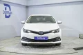 Thumbnail 2 del Toyota Auris 1.8 140H Hybrid Feel