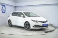 Thumbnail 3 del Toyota Auris 1.8 140H Hybrid Feel