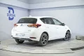Thumbnail 5 del Toyota Auris 1.8 140H Hybrid Feel