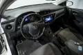 Thumbnail 6 del Toyota Auris 1.8 140H Hybrid Feel