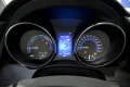 Thumbnail 7 del Toyota Auris 1.8 140H Hybrid Feel
