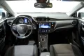 Thumbnail 8 del Toyota Auris 1.8 140H Hybrid Feel