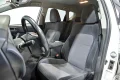 Thumbnail 9 del Toyota Auris 1.8 140H Hybrid Feel