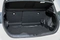 Thumbnail 10 del Toyota Auris 1.8 140H Hybrid Feel