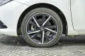 Thumbnail 11 del Toyota Auris 1.8 140H Hybrid Feel