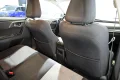 Thumbnail 12 del Toyota Auris 1.8 140H Hybrid Feel