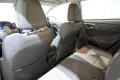 Thumbnail 13 del Toyota Auris 1.8 140H Hybrid Feel