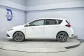 Thumbnail 16 del Toyota Auris 1.8 140H Hybrid Feel